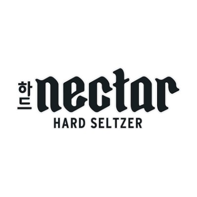 nectarhardseltzer.com