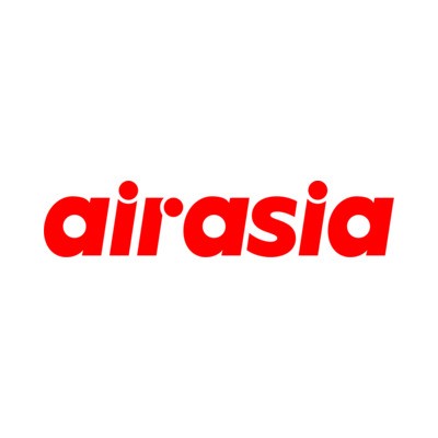 airasia.com