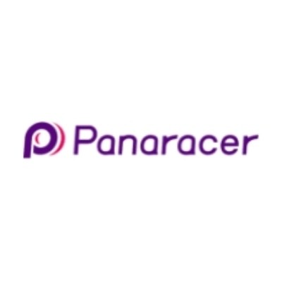 panaracer.co.uk