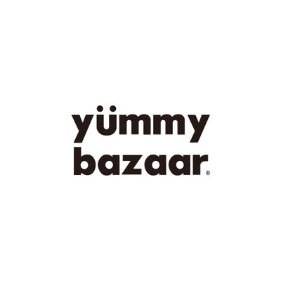 yummybazaar.com