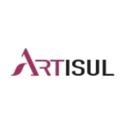artisul.com
