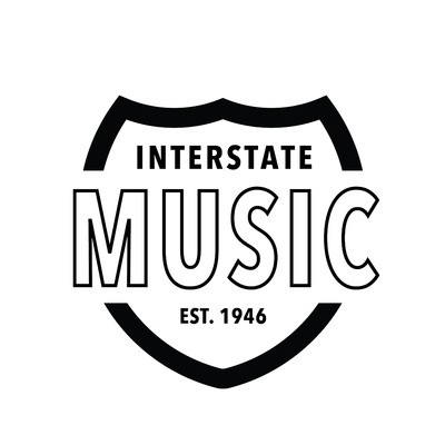 interstatemusic.com