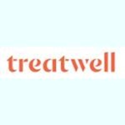 treatwell.co.uk