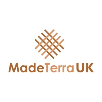 madeterra.co.uk