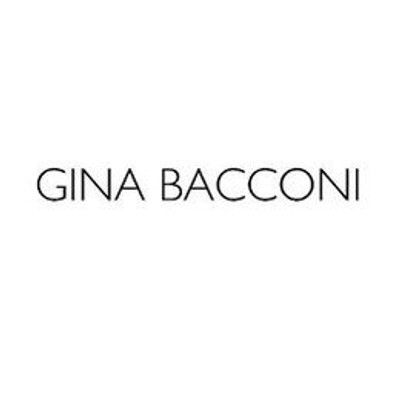 ginabacconi.com