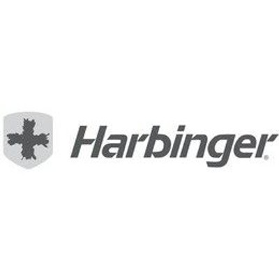 harbingerfitness.com