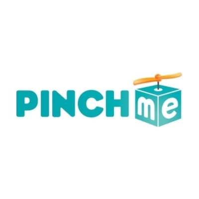 pinchme.com