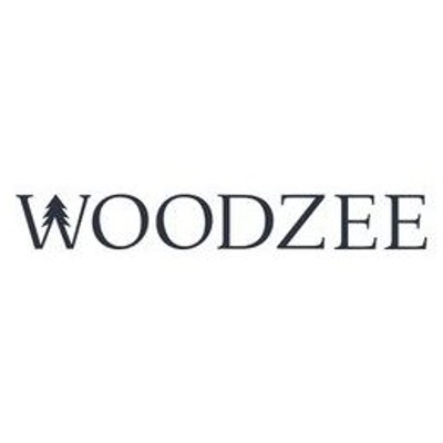 woodzee.com