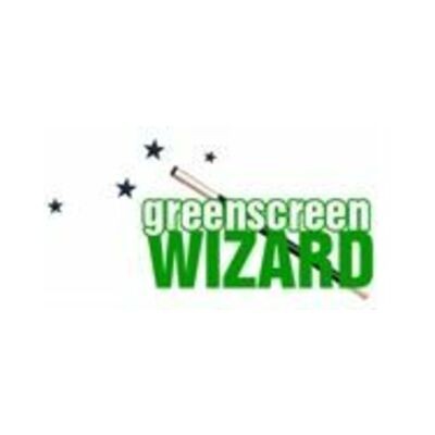 greenscreenwizard.com