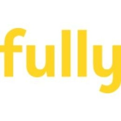 fully.com