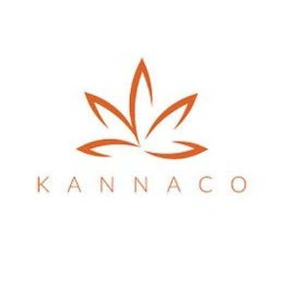 kannacocbd.com