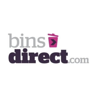 binsdirect.com