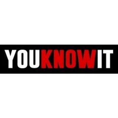 youknowit.com