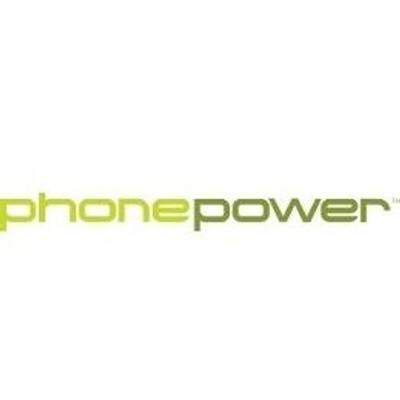 phonepower.com