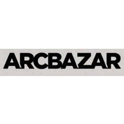 arcbazar.com