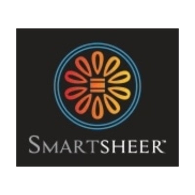 smartsheer.com