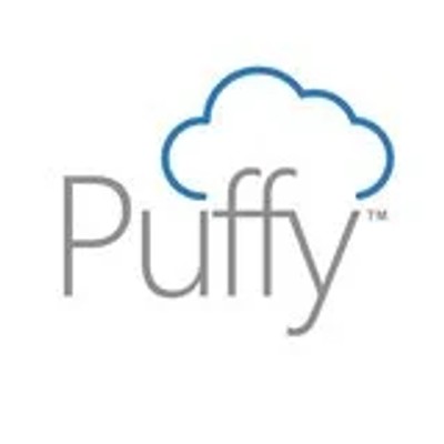 puffy.com