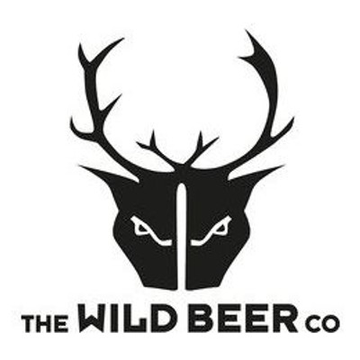 wildbeerco.com