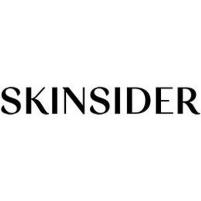 skinsider.co.uk