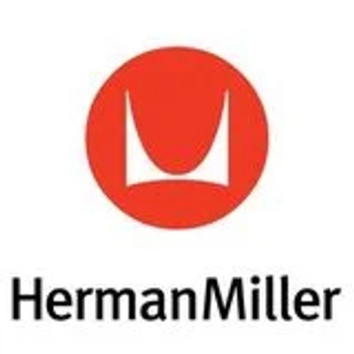 hermanmiller.com