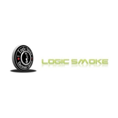 logicsmoke.com