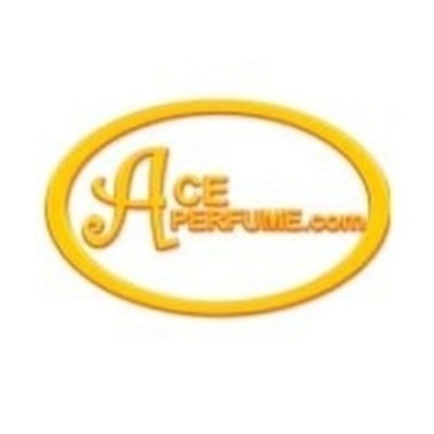 aceperfume.com