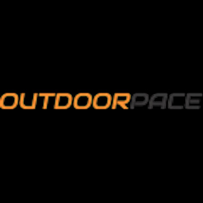 outdoorpace.com