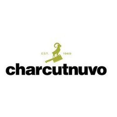 charcutnuvo.com