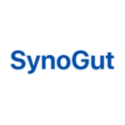 synogut.com