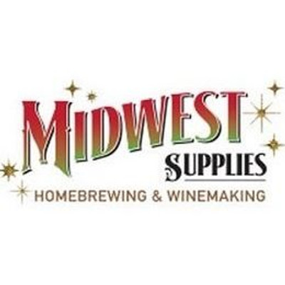 midwestsupplies.com