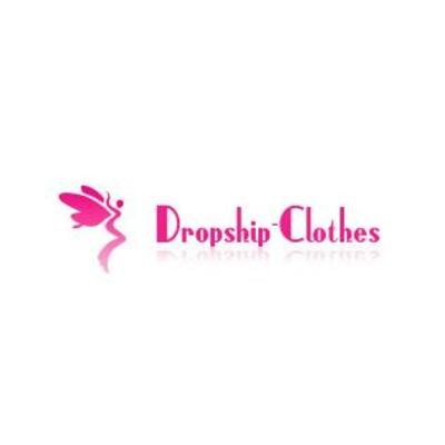 dropship-clothes.com