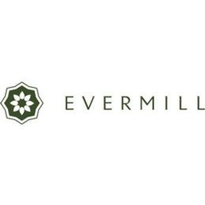 evermill.com