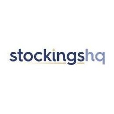 stockingshq.com