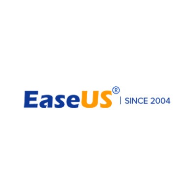 easeus-software.com