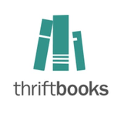 thriftbooks.com