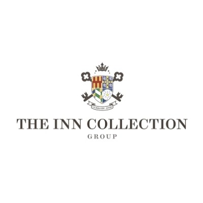 inncollectiongroup.com