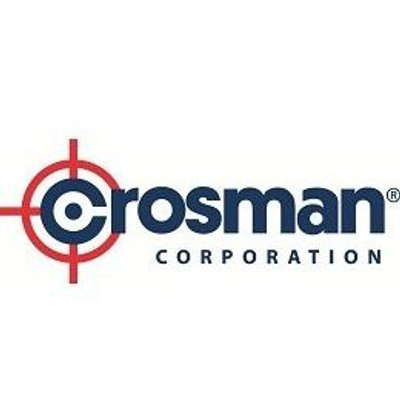 crosman.com
