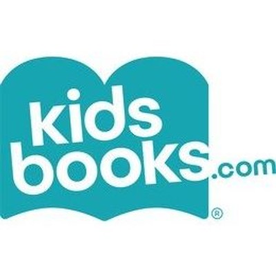 kidsbooks.com