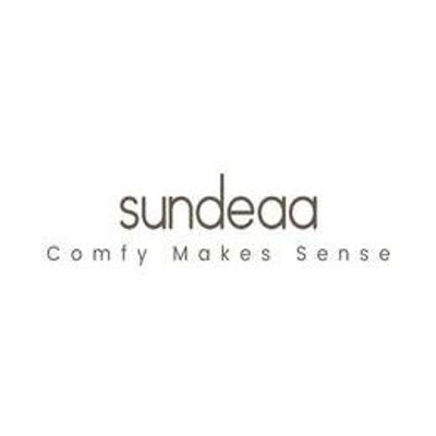 sundeaa.com