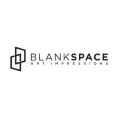 blankspace.ink
