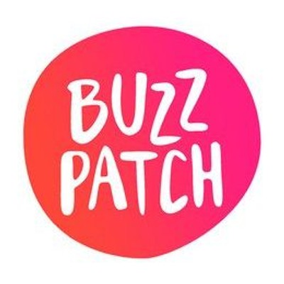 buzzpatch.com