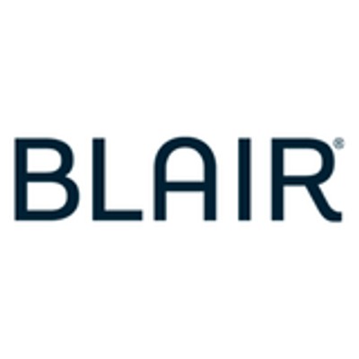 blair.com