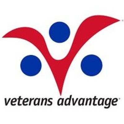 veteransadvantage.com