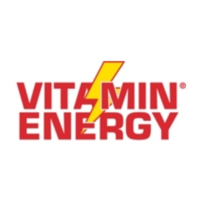 vitaminenergy.com