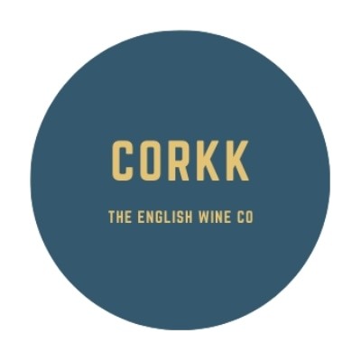 corkk.co.uk
