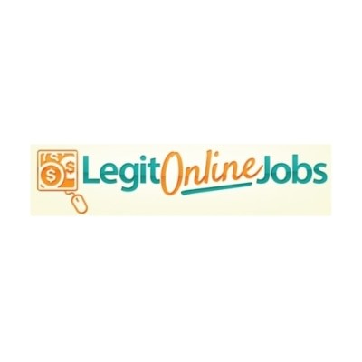 legitonlinejobs.com