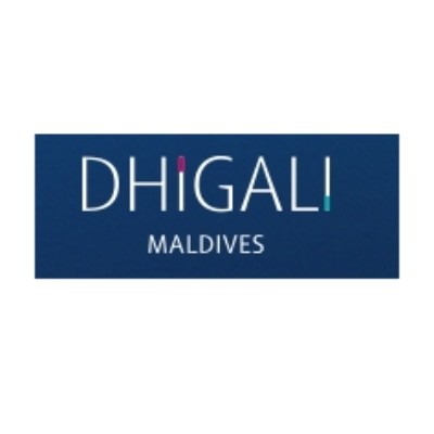 dhigali.com