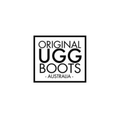 originaluggboots.com.au