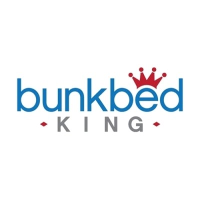 bunkbedking.com