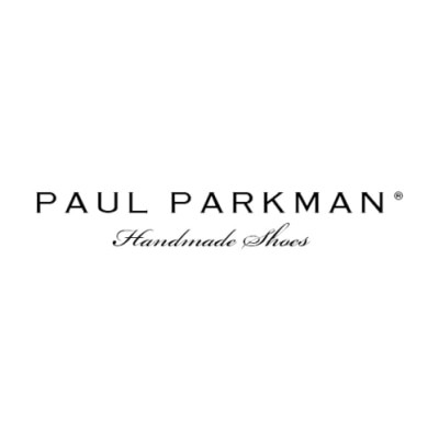 paulparkman.com